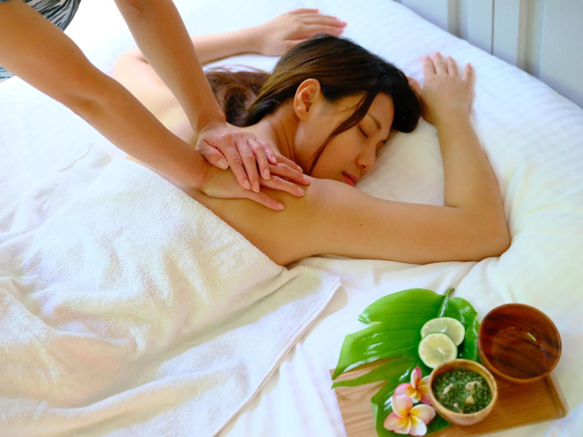 Yama'Oto - Nature Luxury Stay Motobu Kültér fotó